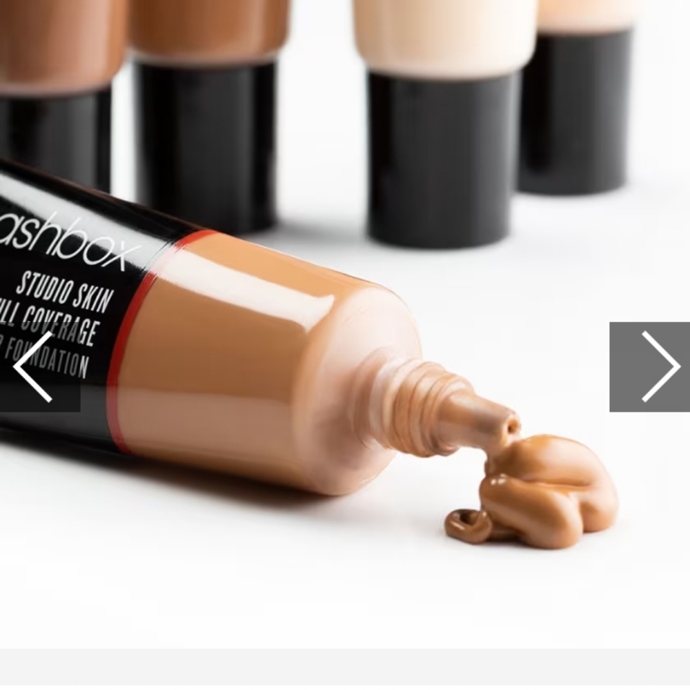 Foundation